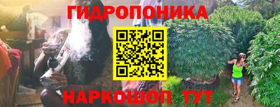 ГАЛЛЮЦИНОГЕННЫЕ ГРИБЫ Бугуруслан
