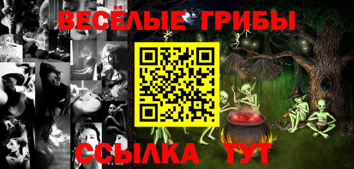 Галлюциногенные грибы ЛСД Севастополь